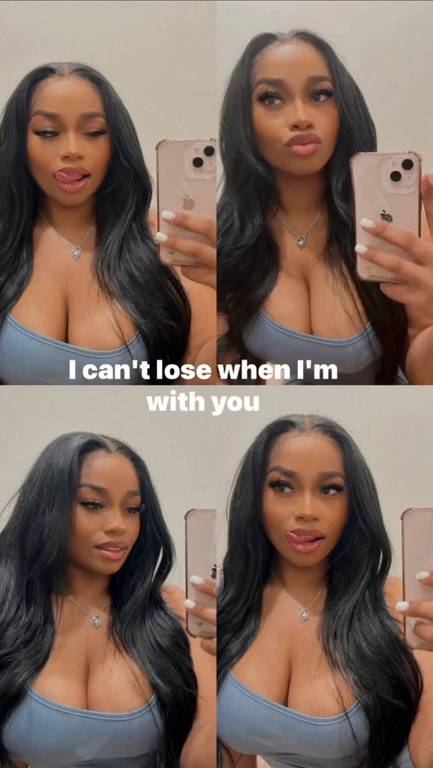KsCTbl.jpg