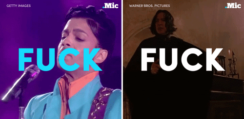 tumblr_oi8gs6ET5T1r83d7lo4_500.gif