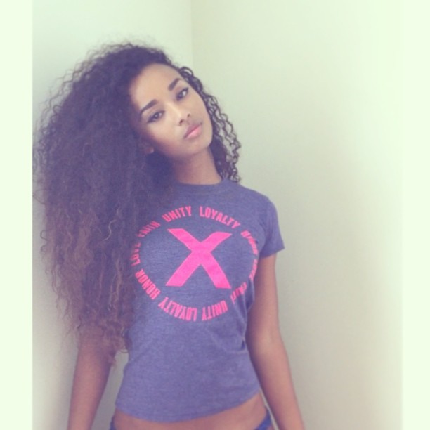 tumblr_mvm7pdO2Qi1rryopko2_1280.jpg