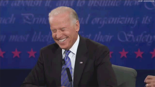 biden-thisguy.gif