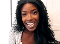 tumblr_nkt8hmkm2l1secagoo4_250.gif