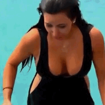 4c0faa649043873.gif