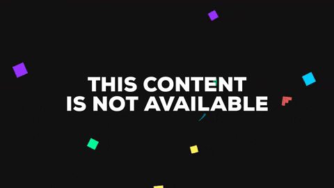 TfSP7oJPQK0X6.gif