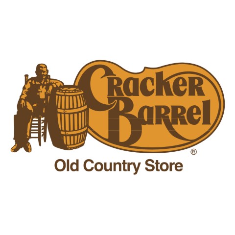 cracker_barrel_hires_logo.jpg