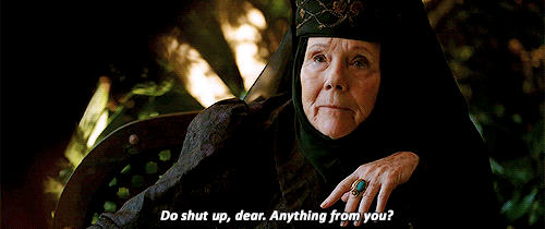 tumblr_o9ew9kEcNd1sjcdg6o4_r1_500.gif