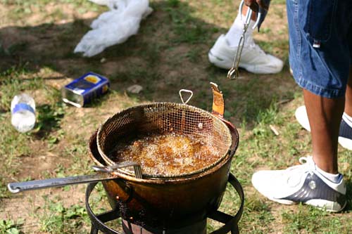 207099075_53e4b718e6.jpg