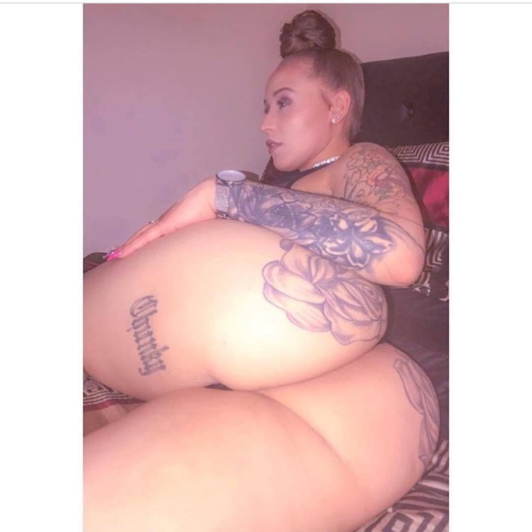 tumblr_p3nn99b51e1vhcetso1_1280.jpg