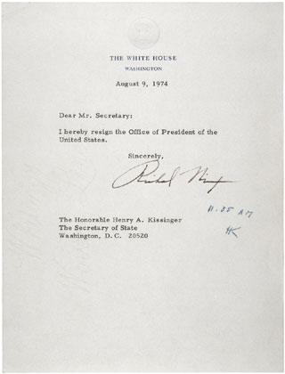 nixon-resignation-letter-m.jpg