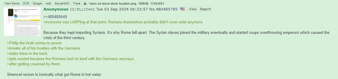 MEWB6NH_o.png