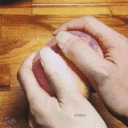tenor.gif