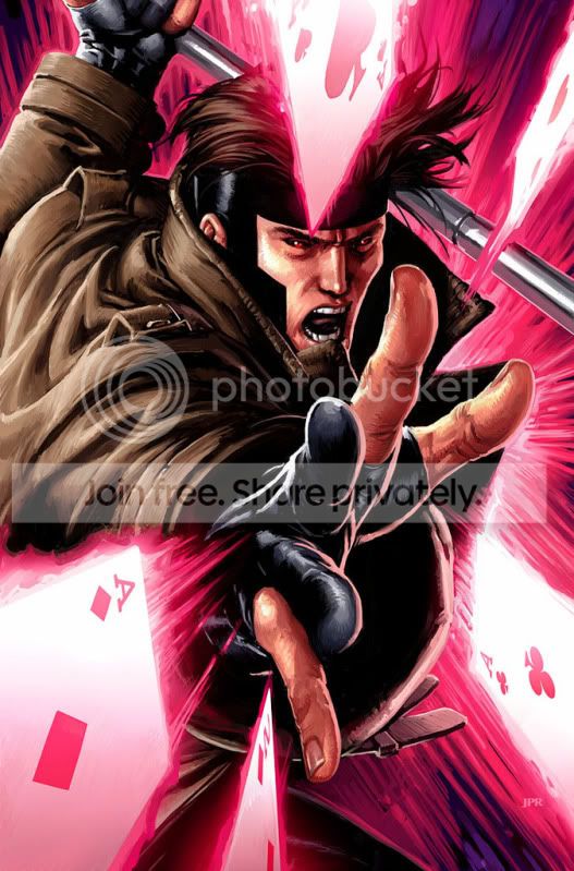 Gambit.jpg