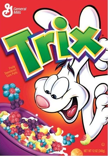 Trix_Cereal_Box.jpg