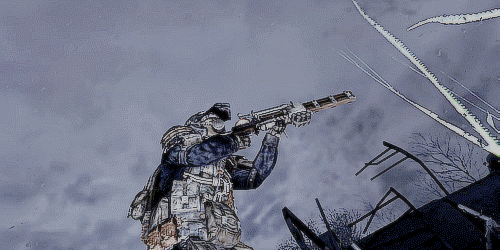 tumblr_ofto534yQu1v1f6upo9_r1_500.gif