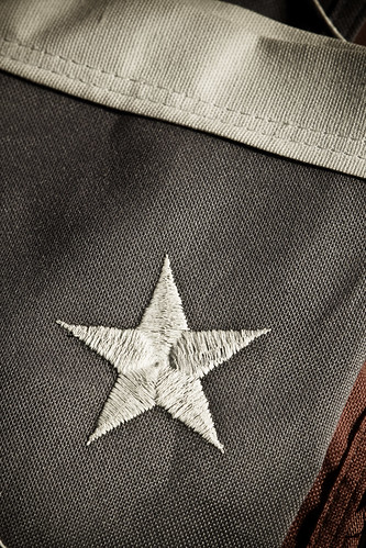 3633655985_09577d5f94.jpg