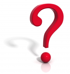 question-mark.png