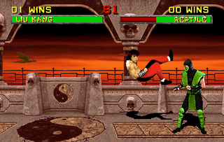 Mortal_Kombat_2-_Liu_Kang's_bicycle_kick.png