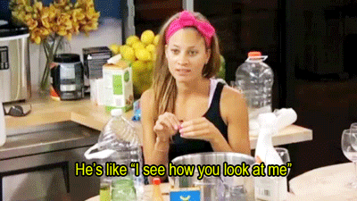 tumblr_n7z96rto0R1sidnt4o1_400.gif