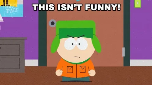 er4ym.gif