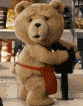 ted-hump-ted-dance.gif