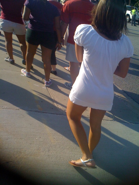 white-skirt.jpg
