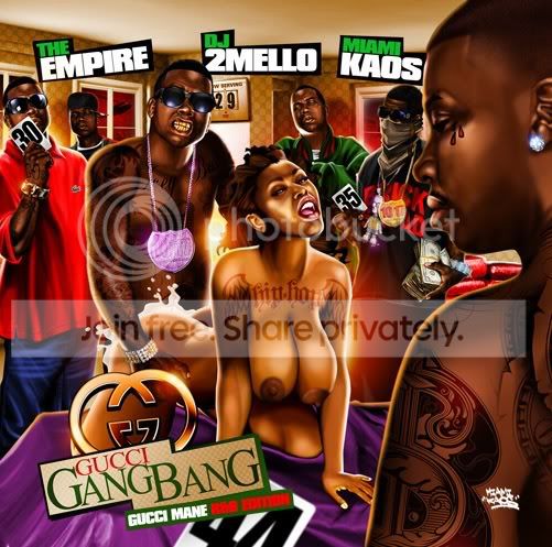 GUCCIGANGBANGWEBSIZE01.jpg