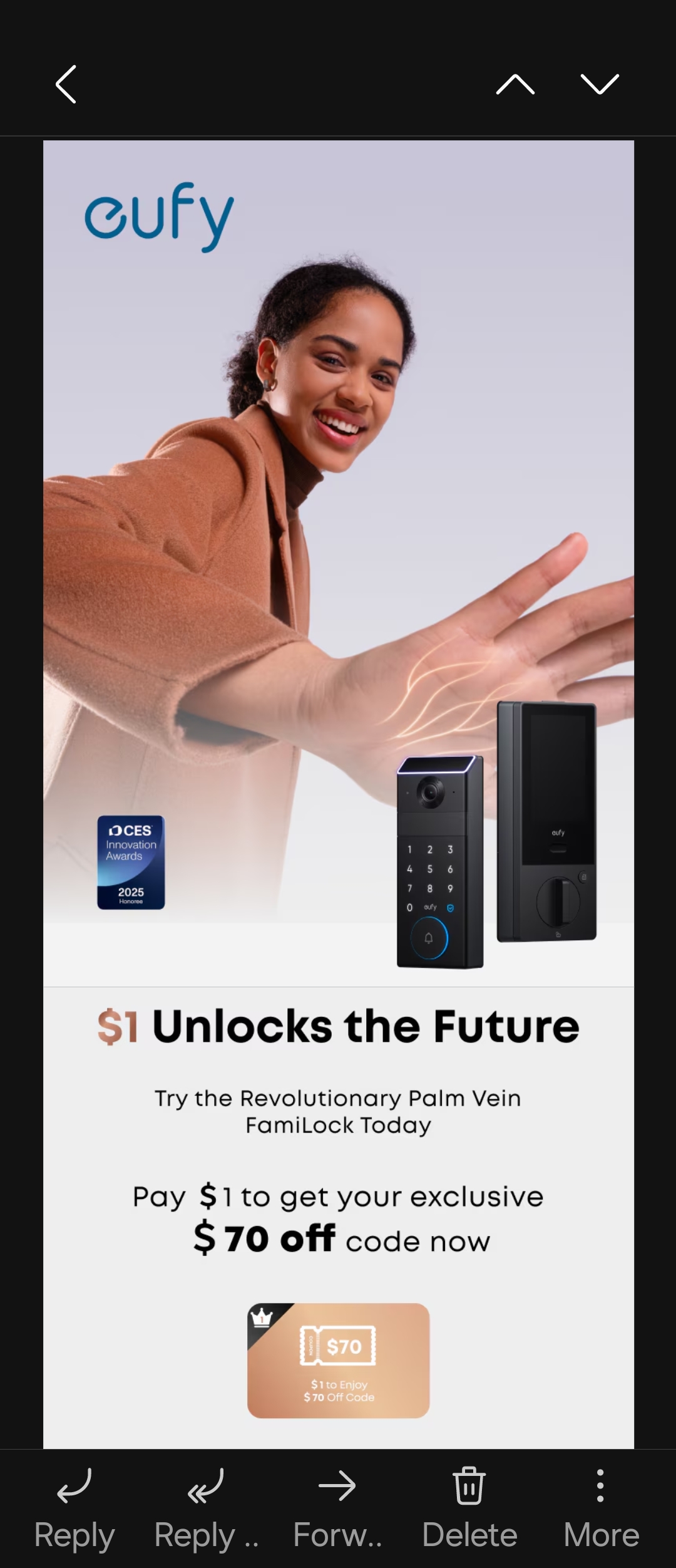 Screenshot-20250220-110309-Email.jpg