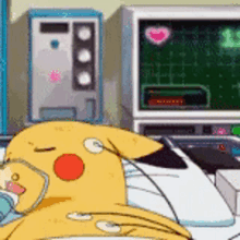 pikachu-pokemon.gif