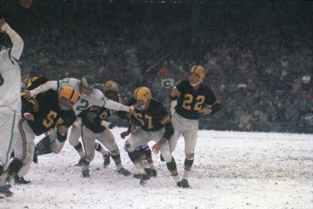 Bobby-Layne.jpg