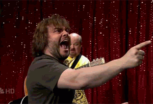 killconan.gif