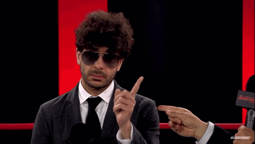 tony-khan.gif