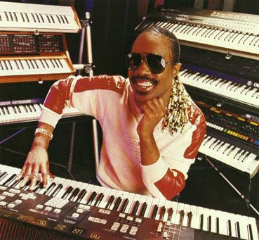 Stevie_Wonder.jpg
