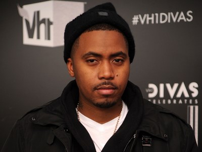 Nas_1-thumb-400xauto-32892.jpg