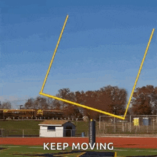 goal-post-moving.gif