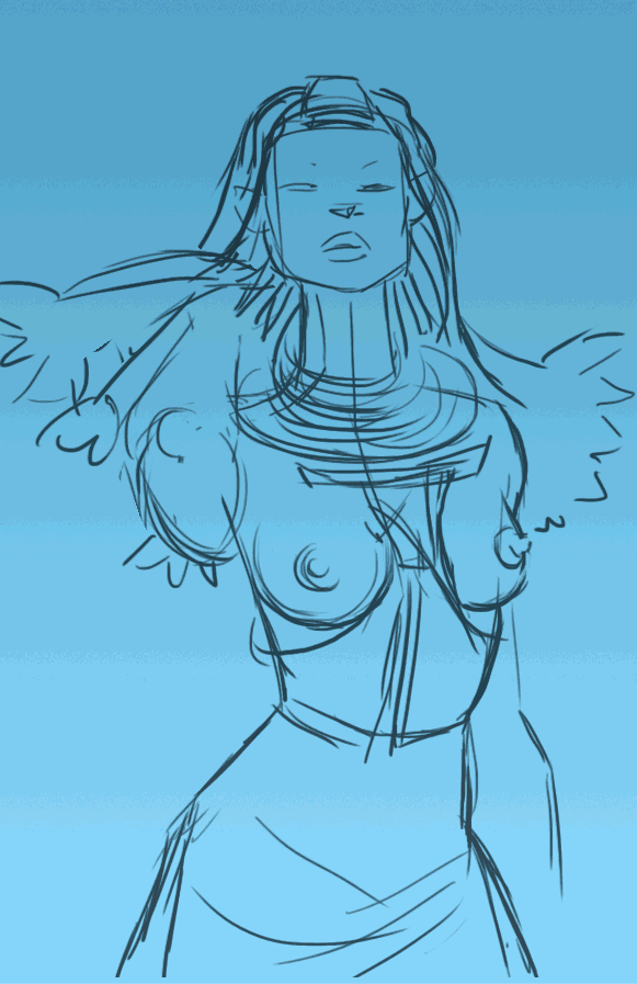 himba_process_by_brainleakage-d8dfk3r.gif