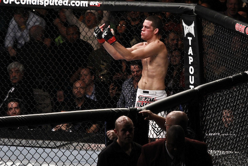 Nate-Diaz1.jpg