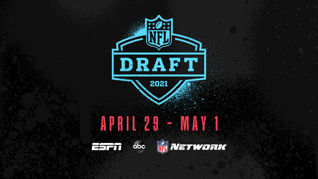 PROMO_FS_NFL_draft21.png