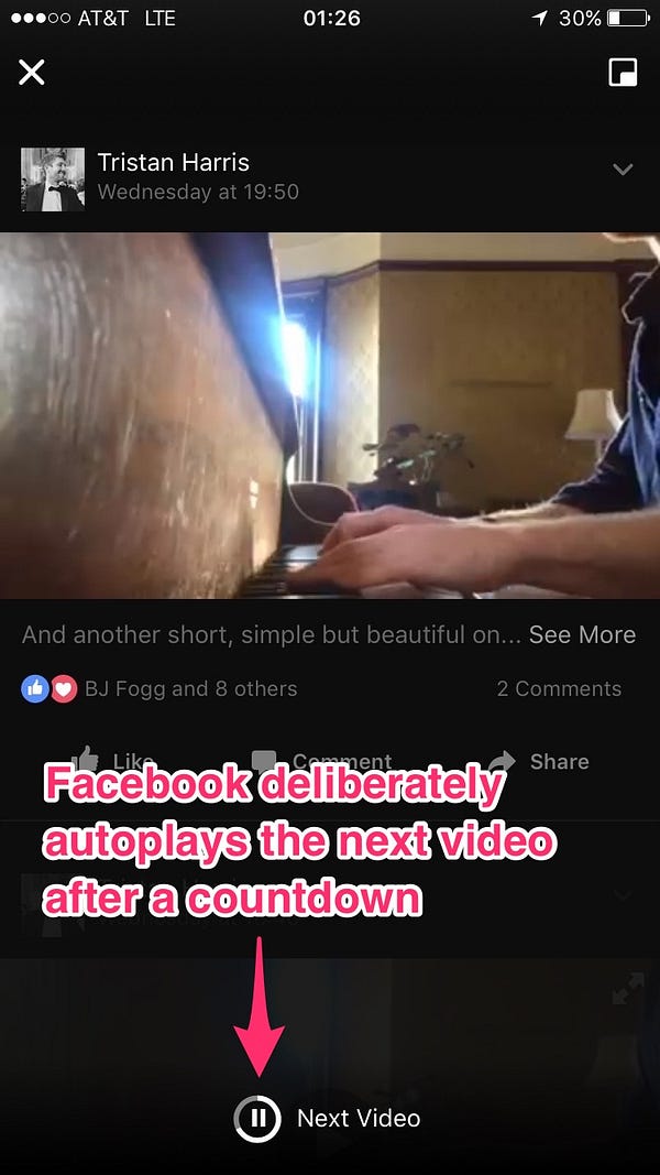 1*l1rcapgZdtApL4rph3Sj3A.jpeg