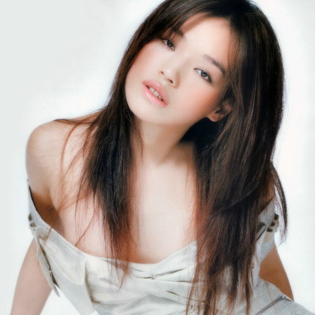 shu-qi-pic-0001.jpg