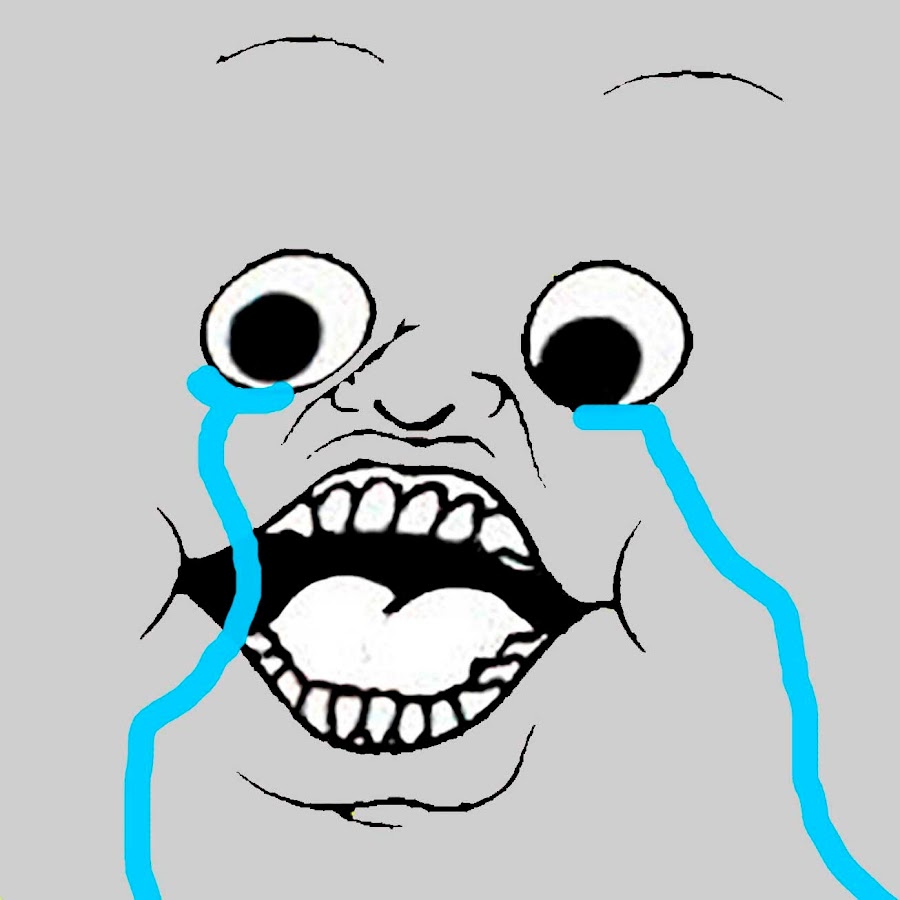 AKedOLQB6726cso7bsY0ZmjcjmAgwn2cSI1jEUYwhzwV6A=s900-c-k-c0x00ffffff-no-rj