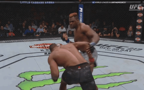 218d828925b842751b898e1aaf4d5849.gif
