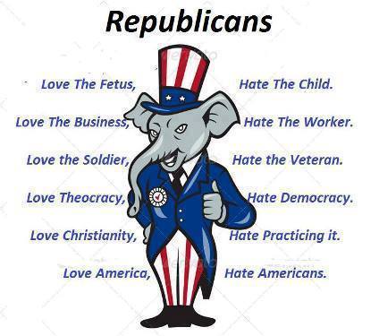 gop-loves-the__.jpg