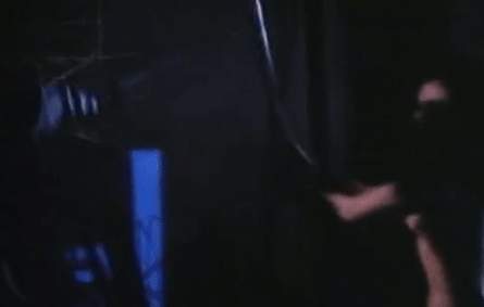 tumblr_p7prafTuaY1v6w3juo5_500.gif