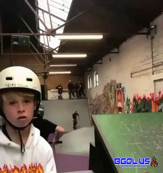 CyIVek64_o.gif