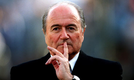 Sepp-Blatter-001.jpg