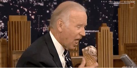 tumblr_oik2d4zu9T1qa4l1ko3_540.gifv