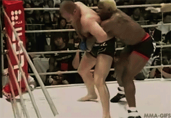 source.gif