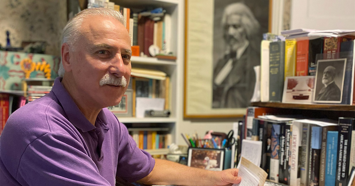 news.harvard.edu