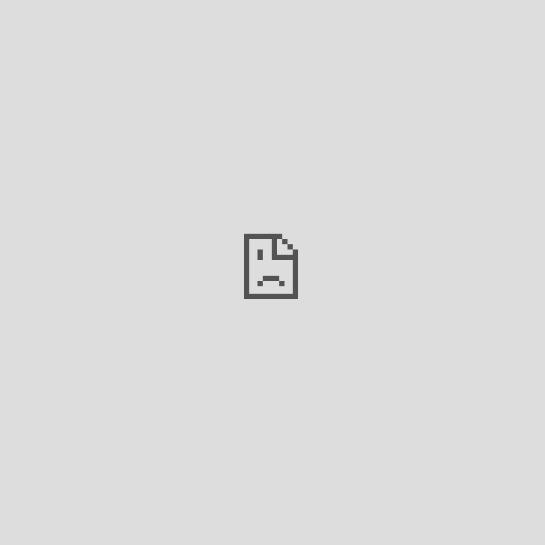 NTPS37l9ofwbjklk.gif