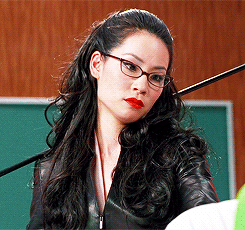 tumblr_n0d9ywGxb61qej05do3_250.gif
