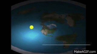 TfdoW8.gif